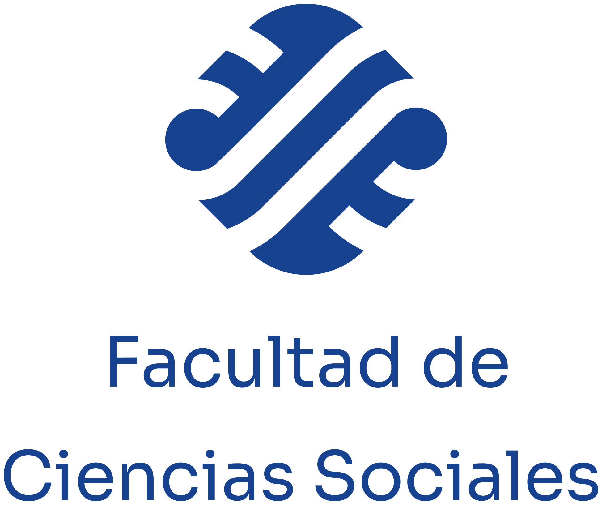 Facultad de Ciencias Sociales - UNSJ